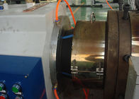 Dây chuyền đùn ống HDPE 1000 vòng / phút 45mm 500kg / H để cấp nước