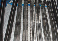 Nhựa PE PP PVC Máy đùn ống sóng đơn treo tường Dây chuyền sản xuất ống