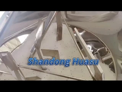 110 Đường dây sản xuất ống dọc và dọc.