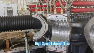 đường dây tốc độ cao