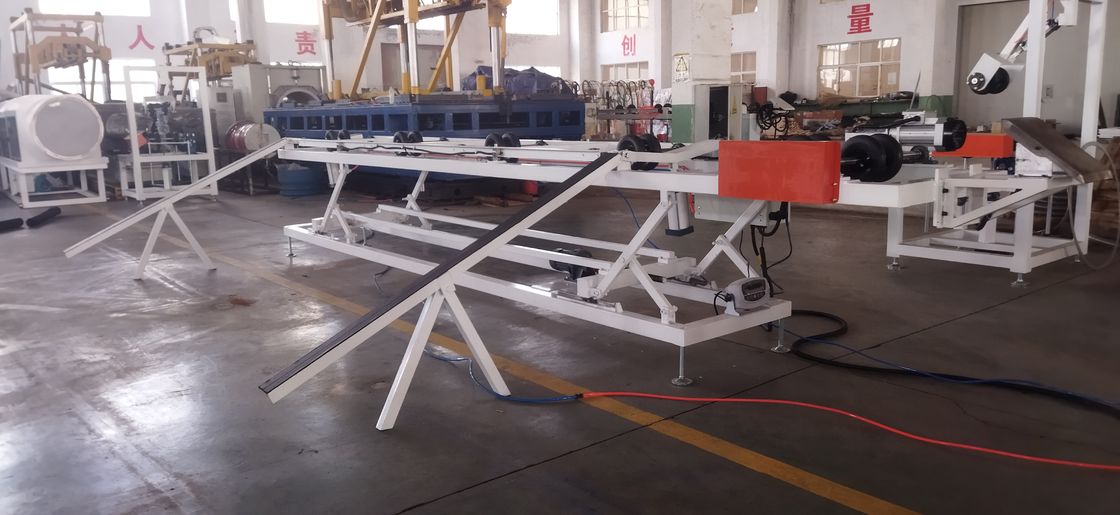 63mm Min đường kính đường ống sợi dây thắt đường ống sợi sợi sợi sợi sợi sợi sợi sợi sợi sợi sợi sợi sợi sợi sợi sợi sợi sợi sợi sợi sợi sợi sợi sợi sợi sợi sợi sợi sợi sợi sợi sợi sợi sợi sợi sợi sợi sợi sợi sợi sợi sợi sợi sợi sợi sợi sợi sợi sợi sợi sợi sợi sợi sợi sợi sợi sợi sợi sợi sợi sợi