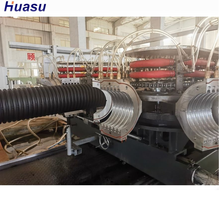 Đường dây đẩy ống lỏng lỏng lỏng lỏng lỏng lỏng lỏng lỏng lỏng lỏng lỏng lỏng lỏng lỏng lỏng lỏng lỏng lỏng lỏng lỏng lỏng lỏng lỏng lỏng lỏng lỏng lỏng lỏng lỏng lỏng lỏng lỏng lỏng lỏng lỏng lỏng lỏng lỏng lỏng lỏng lỏng lỏng lỏng lỏng lỏng lỏng lỏng lỏng lỏng lỏng lỏng lỏng lỏng lỏng lỏng lỏng lỏng lỏng lỏng lỏng lỏng lỏng lỏng lỏng lỏng lỏng lỏng lỏng lỏng lỏng lỏng lỏng lỏng lỏng lỏng lỏng lỏng lỏng lỏng lỏng lỏng lỏng lỏng lỏng lỏng lỏng lỏng lỏng lỏng lỏng lỏng lỏng lỏng lỏng lỏng lỏng lỏ