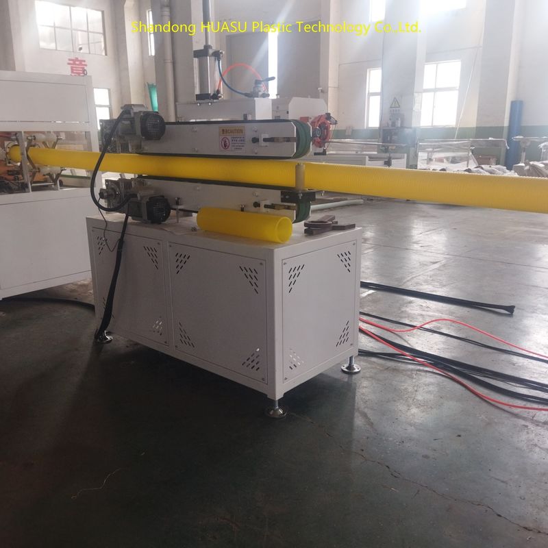 Máy máy ống dây chuyền dây chuyền dây chuyền dây chuyền dây chuyền dây chuyền dây chuyền dây chuyền dây chuyền dây chuyền dây chuyền dây chuyền dây chuyền dây chuyền dây chuyền dây chuyền dây chuyền dây chuyền dây chuyền dây chuyền dây chuyền dây chuyền dây chuyền dây chuyền