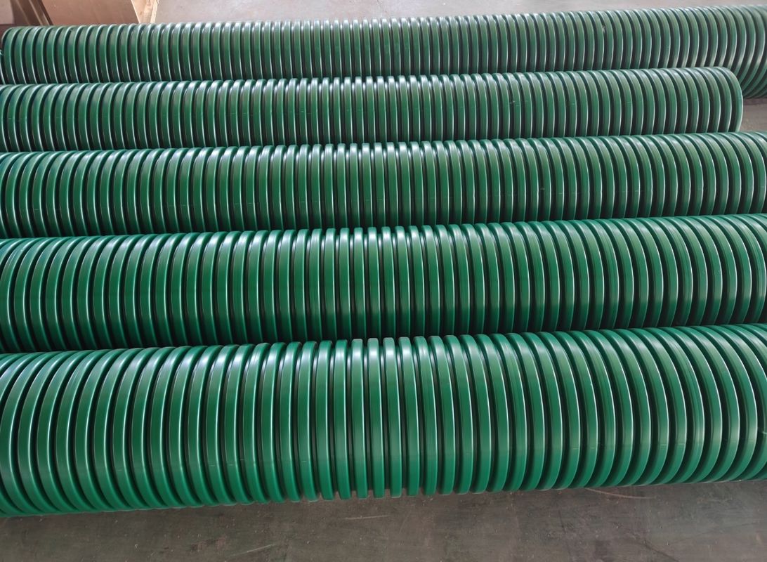 Dòng xát ống PVC PE PP nhựa với máy xát vít hình hình hình hình hình hình hình hình hình hình hình hình hình hình hình hình hình hình hình hình hình hình hình hình hình hình hình hình hình hình hình hình hình hình hình hình hình hình hình hình hình hình hình hình hình hình hình hình hình hình hình hình hình hình hình hình hình hình hình hình hình hình hình hình hình hình hình hình hình hình hình hình hình hình hình hình hình hình hình hình hình hình hình hình hình hình hình hình hình hình hình h