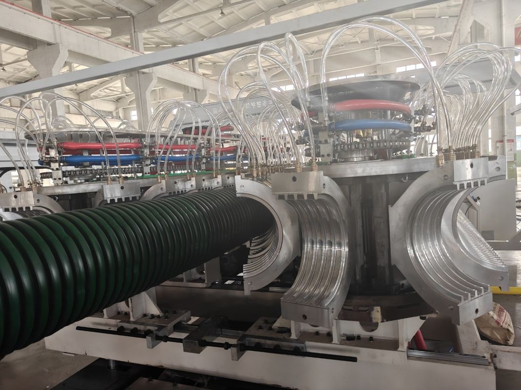 Dòng xát ống PVC PE PP nhựa với máy xát vít hình hình hình hình hình hình hình hình hình hình hình hình hình hình hình hình hình hình hình hình hình hình hình hình hình hình hình hình hình hình hình hình hình hình hình hình hình hình hình hình hình hình hình hình hình hình hình hình hình hình hình hình hình hình hình hình hình hình hình hình hình hình hình hình hình hình hình hình hình hình hình hình hình hình hình hình hình hình hình hình hình hình hình hình hình hình hình hình hình hình hình h