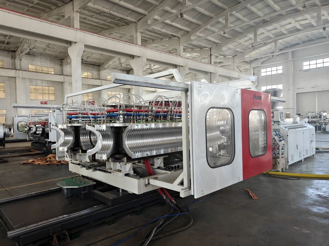 Dòng xát ống PVC PE PP nhựa với máy xát vít hình hình hình hình hình hình hình hình hình hình hình hình hình hình hình hình hình hình hình hình hình hình hình hình hình hình hình hình hình hình hình hình hình hình hình hình hình hình hình hình hình hình hình hình hình hình hình hình hình hình hình hình hình hình hình hình hình hình hình hình hình hình hình hình hình hình hình hình hình hình hình hình hình hình hình hình hình hình hình hình hình hình hình hình hình hình hình hình hình hình hình h