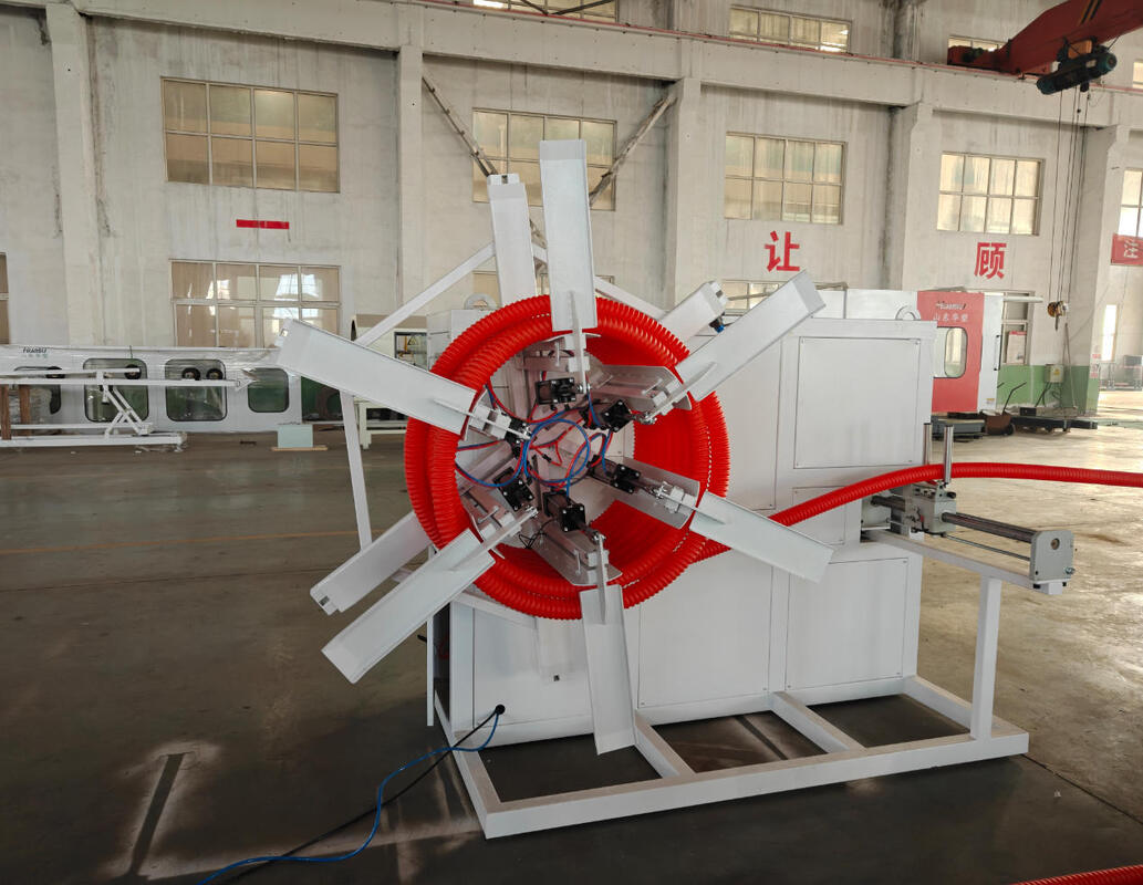 Máy xát ống dây chuyền dây chuyền dây chuyền dây chuyền dây chuyền dây chuyền dây chuyền dây chuyền dây chuyền dây chuyền dây chuyền dây chuyền dây chuyền dây chuyền dây chuyền dây chuyền dây chuyền dây chuyền dây chuyền dây chuyền dây chuyền dây chuyền dây chuyền dây chuyền dây chuyền dây chuyền dây chuyền dây chuyền dây chuyền dây chuyền dây chuyền dây chuyền dây chuyền dây chuyền dây chuyền dây chuyền dây chuyền