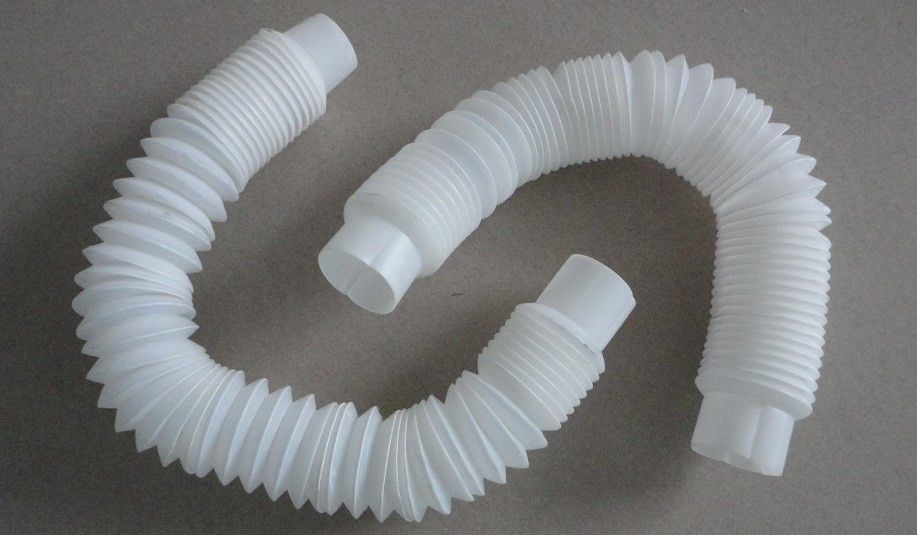 Độc tường Tấm ống phun ra dòng / Tấm ống Making Máy móc