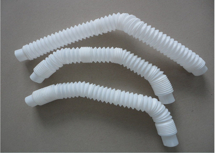 Dây chuyền đùn ống đơn tường đầu ra cao với điều khiển tự động hoàn toàn