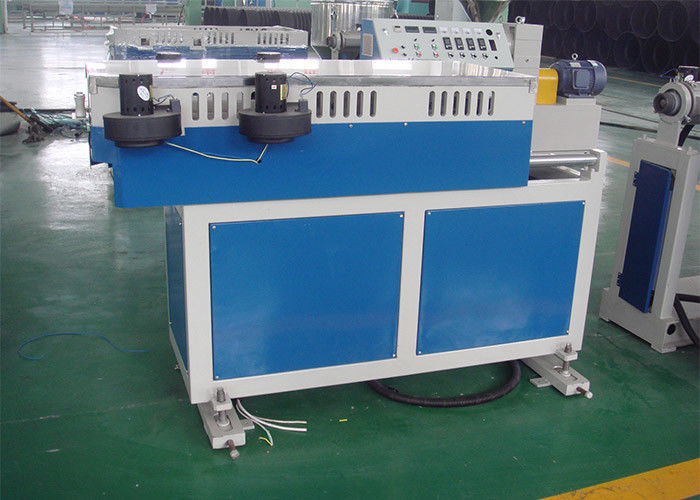 PPR PP UPVC CPVC PVC Dây chuyền đùn ống dẫn điện Đường ống cấp thoát nước